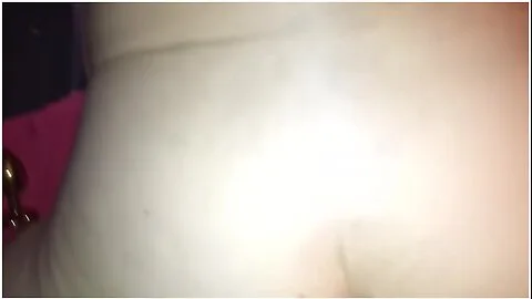Preview supplied for Pov Mature Milf Is A Little Butt Slut