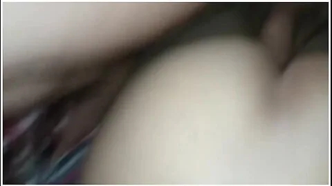 Preview supplied for Mi Hermanastra De Lado Mostro Sin Bonbacha, La Dije Con Todos