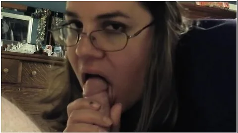 Preview supplied for Sexy Milf Becky Pleasing Her Man To Flo Rida, Pt. 1