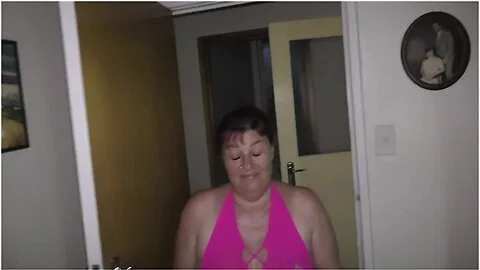 Preview supplied for Kiwi Milf Slut Spends An Evening Enjoying Piss In May Different Ways With Her Master