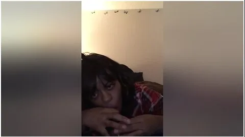 Preview supplied for I Love Sucking D