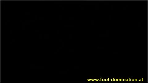 Preview supplied for Femdom Foot Slaves