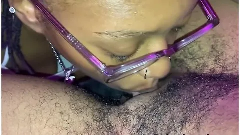 Preview supplied for Pussy Eating ( Clit Pump )