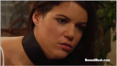 Preview supplied for Horny Lesbian Madame Masturbates And Orgasms Hard