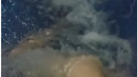 Preview supplied for Lesbian Sex In A Hotel Room