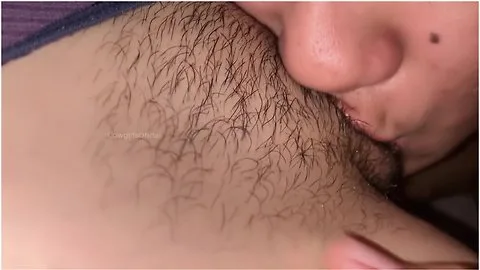 Preview supplied for Asmr Joi, Solo Sexo Oral Lesbico