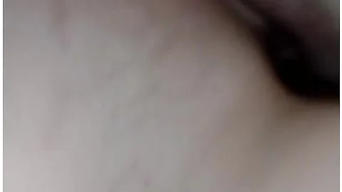 Preview supplied for Me And My Stepsis Loud Moan And Cum