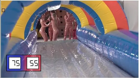 Preview supplied for Upload720p 2025 12 06 10h04