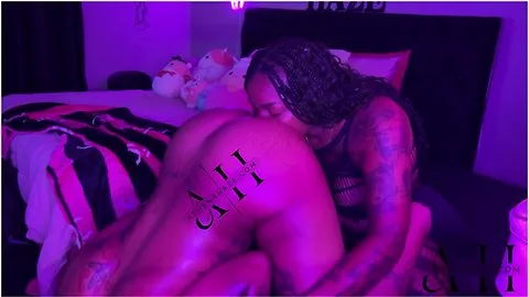 Preview supplied for Can I Help You Relax & Eat Your Pussy