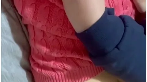 Preview supplied for I Begged My Friend To Fuck Me