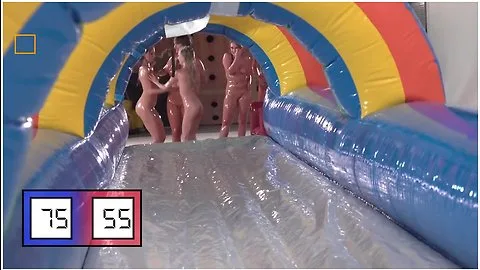 Preview supplied for Upload720p 2025 12 05 22h22