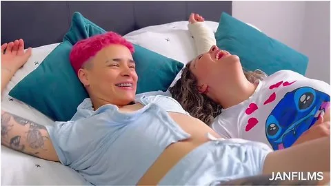 Preview supplied for Get On And Jump Stepmommy!! While I Suck All Your Tits