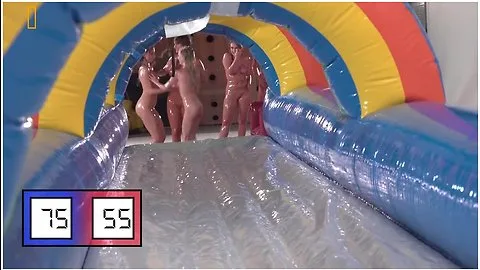 Preview supplied for Upload720p 2025 12 14 19h05