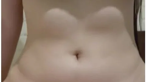 Preview supplied for Hot Lesbians Scissoring Orgasm