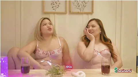 Preview supplied for Crazy Xxx Video Big Ass Craziest Uncut