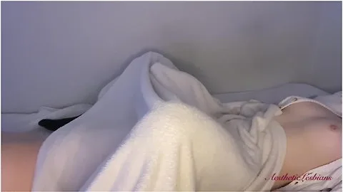 Preview supplied for Morning Surprise With Passionate Pussy Licking Ended With Hard Orgasm