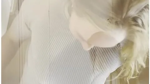 Preview supplied for And Squirting All Over My Lesbian Oral Slut