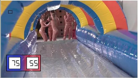 Preview supplied for Upload720p 2025 12 07 10h05