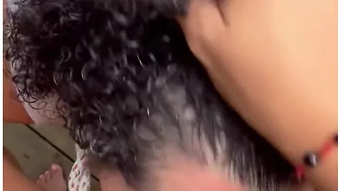 Preview supplied for Young Submissive Begs For Pussy Desperately Until I Cum