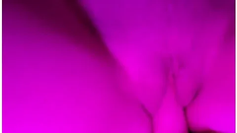 Preview supplied for Lesbian Strap On Close Up With Loud Moans And Huge Realistic Dildo Lesbians Close Up