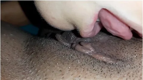 Preview supplied for I Ordered A Private Dance From A Stripper, And Then Paid Extra For Sex - Ikasmoks