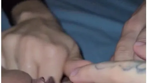 Preview supplied for Crazy Sex Movie Lesbian Check Exclusive Version