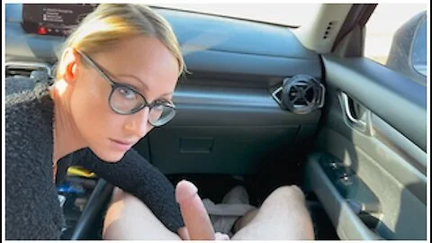 Preview supplied for Oliver Faze’s Stepmom Helps Him Move—and Ends Up on Her Back