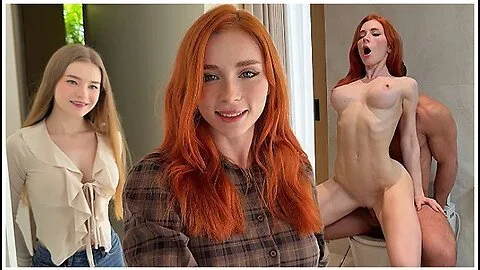 Preview supplied for Fucking My Wifes Stepsister In The Bathroom While Shes Out Shopping