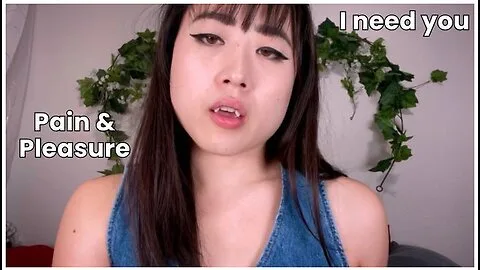 Preview supplied for Kimmy Kalani’s Bestie Turned Vampire: Bites & Fucks You