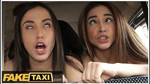 Preview supplied for Two Wild Latinas Ride Hard and Ride Deep in a Steamy Threesome