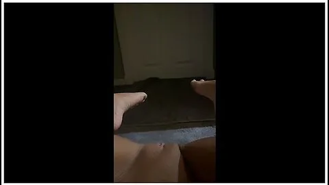 Preview supplied for Caught My Parents’ Noisy Fuck Session—Couldn’t Resist Joining In Myself