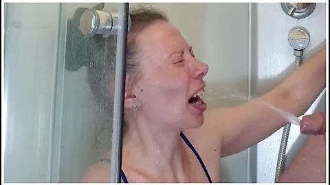 Preview supplied for Toilet Slut Accidentally Piss Swallow (human Toilet)