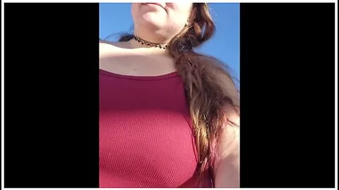 Preview supplied for Quick Piss!