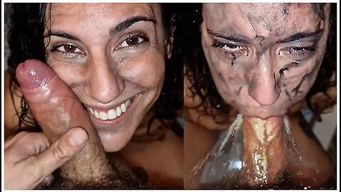 Preview supplied for Human Toilet: Extreme Deepthroat & Piss Slave Humiliation