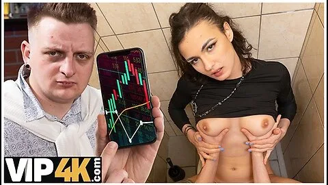 Preview supplied for Charlotte Grey’s Stocks Fall While Your Cock Rises in My Pussy