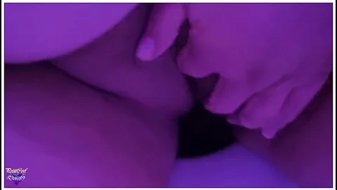Preview supplied for Spoiling My Hot Wet Pussy In The Toilet