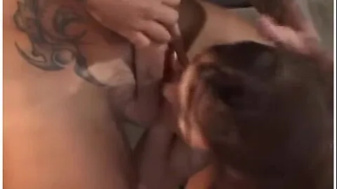 Preview supplied for Horny Husband Watches His Wife Fuck Another Guy