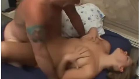 Preview supplied for Busty Blonde Babe Plays With An Old Dick And Gets Fucked