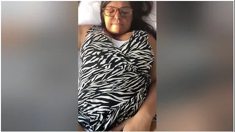Preview supplied for Sex With Stepmom