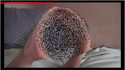Preview supplied for Smoke Pov