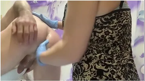 Preview supplied for Prostate