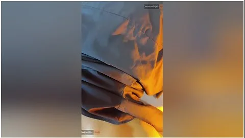 Preview supplied for Telephone Call شوهرم رسوند خونه دوستم رفتم به دوس پسرم دادم زنگ زد تلفنی دروغ گفتم مکالمه ایرانی
