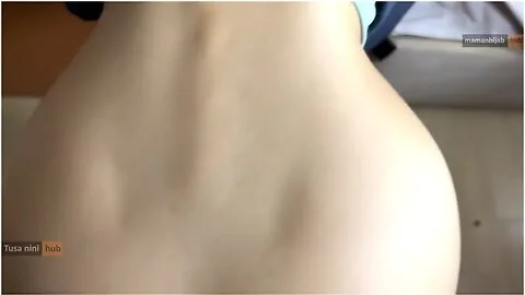 Preview supplied for Phone Call Sex 60fps Amateur تلفنی دختره دوست پسر داره بهش خیانت میکنه مکالمه جنده ایرانی اه و ناله