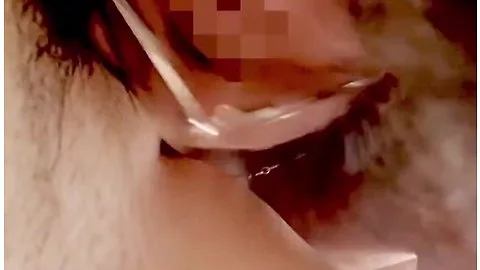 Preview supplied for (lesbians) Dont Stop Sucking My Pussy Until I Squirt Ok?