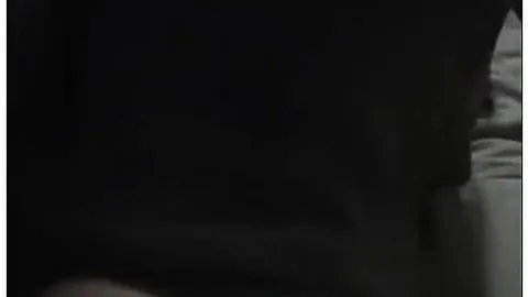 Preview supplied for Japanese Lesbians Make Dog Noises After Being Poked From The Back
