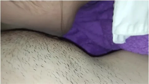 Preview supplied for A Night Out Between Girls Ended In Fucking!