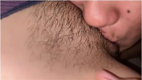 Preview supplied for Asmr Joi, Lesbianas Comiendose El Cono Y Hablandose Rico