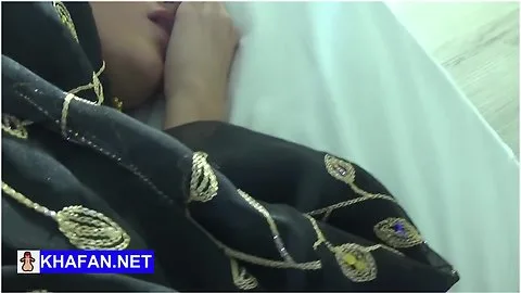 Preview supplied for ديوث مصري يشارك زوجته سكس مصري / Arab Sex +21