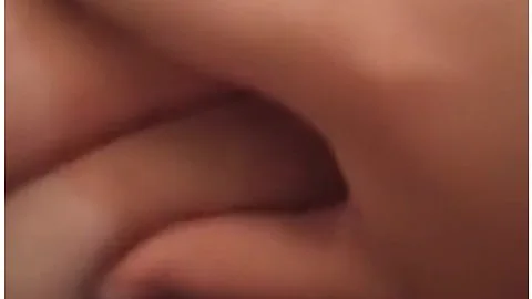 Preview supplied for Morning Riding For My Pussy