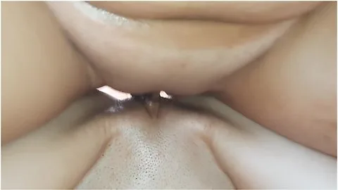 Preview supplied for We Only Need One Minute To Rub Our Clits And Cum